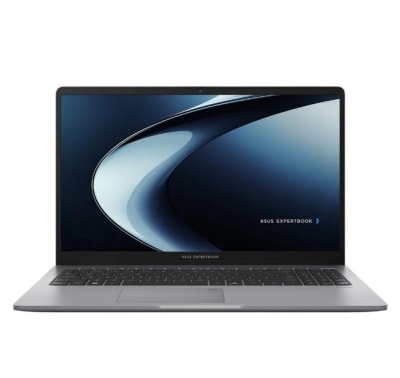 ASUS EXPERTBOOK PM1 PM1503CDA-S70276 R7 170 16GB DDR5 512 SSD 15.6