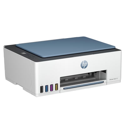 HP SMART TANK 585 WIRELESS ALL IN ONE