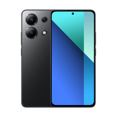 REDMI NOTE 13 8GB+256GB (5G)1