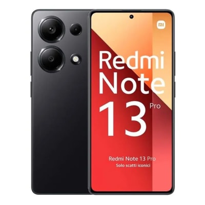 REDMI NOTE 13 PRO 8GB+256GB1