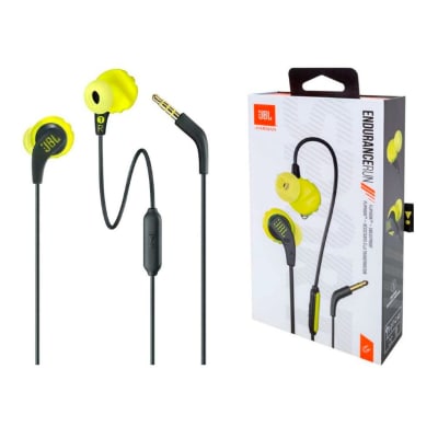 JBL AUDIFONOS EDURANCERUN1