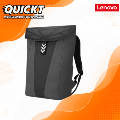 Lenovo Legion (Mochila) para 40.6cm (16