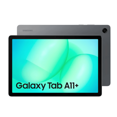 TABLET SAMSUNG GALAXY TAB A11 SM-X133 8.7