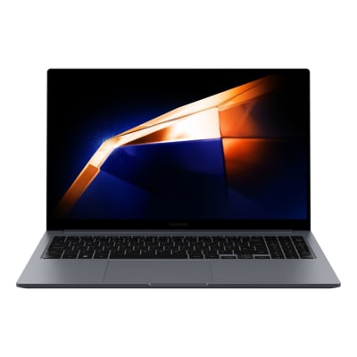 SAMSUNG GALAXY BOOK 4 CORE 7 150U 16RAM LPDDR4 512SSD 15.6