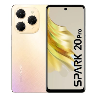 TECNO SPARK GO 2024 3GB+64GB1