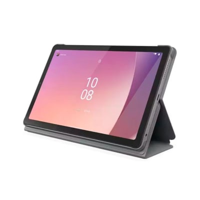 Lenovo Tab M9 + Folio Case1