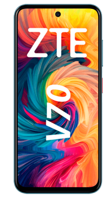 ZTE BLADE V70 (8+12) GB + 256GB1