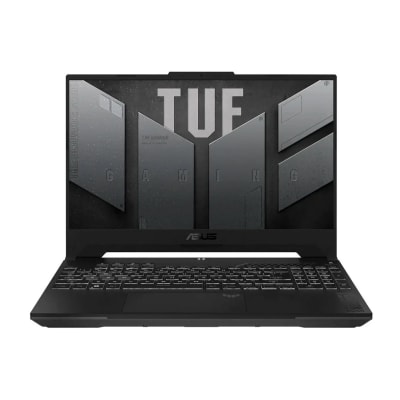 ASUS TUF F15 FX507VV-BH96 I9 13900H 32GB DDR4 1 TB SSD RTX 4060 8GB 15.6FHD1