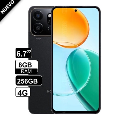 HONOR PLAY 9T 8GB+256GB1