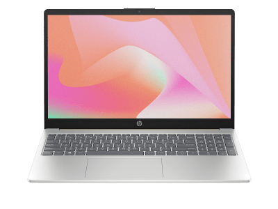LAPTOP HP 15-FD1357LA CORE 5 120U 8GB RAM DDR4 512GB SSD 15.6