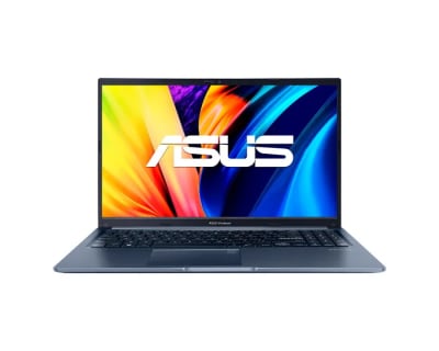 ASUS VIVOBOOK X1502Z I7 1260P 12RAM 512SSD 15.6FHD1