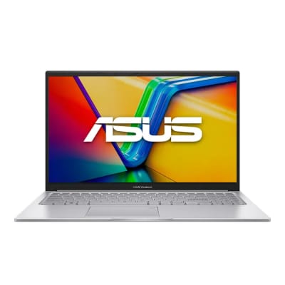 ASUS X1504ZAA-NJ339W I5-1235U SSD 512GB RAM 8GB DDR4 15.6 FHD WINDOWS 111