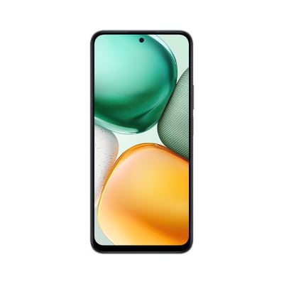 HONOR X7C 8GB+256GB1