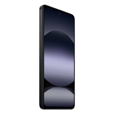 REDMI NOTE 14 8GB+256GB * OFERTA1