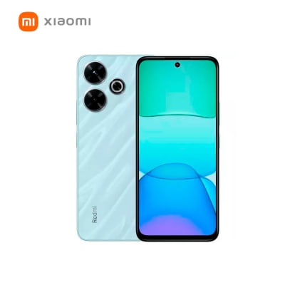 REDMI 13 8GB+256GB1