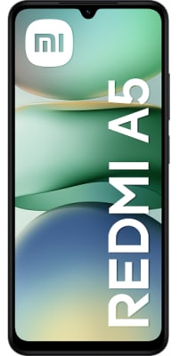 REDMI A5 3GB+64GB1