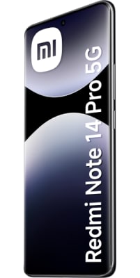 REDMI NOTE 14 PRO 12GB+512GB (5G)3