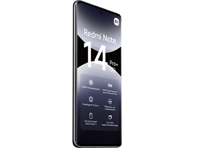 REDMI NOTE 14 PRO PLUS 12GB+512GB (5G)1