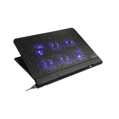XTECH Cooler xta-160 para laptop