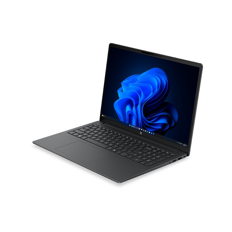 LAPTOP HP 200 G2I CORE 7 -150U 16GB DDR5 SSD 512GB 16