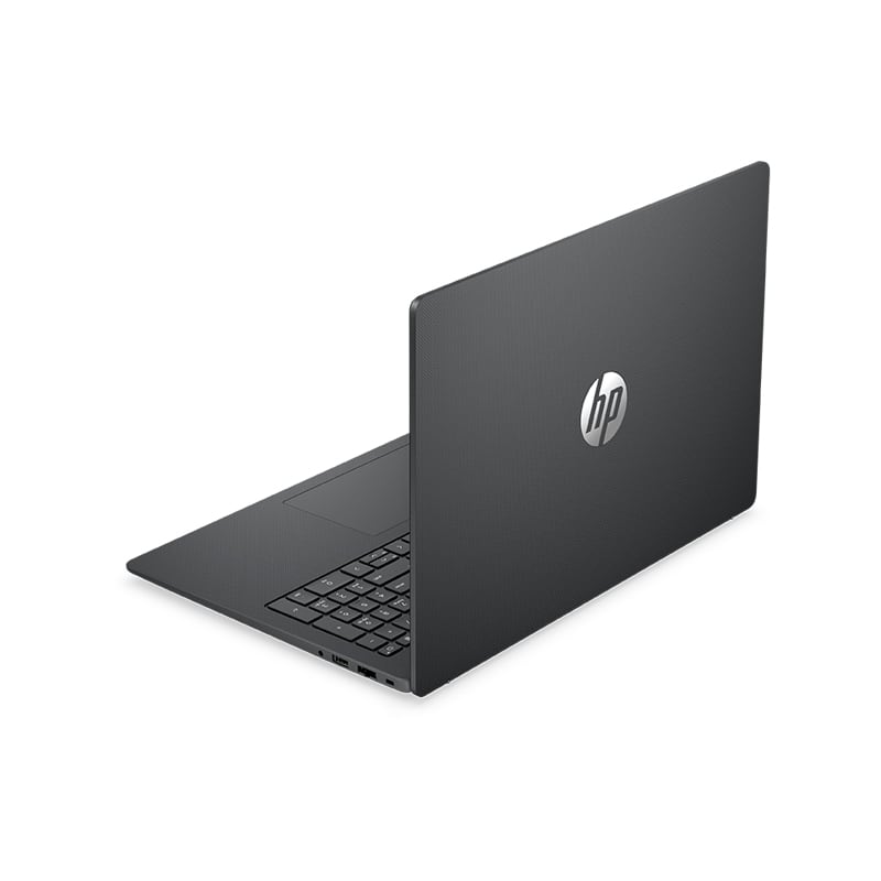 LAPTOP HP 200 G2I CORE 7 -150U 16GB DDR5 SSD 512GB 16