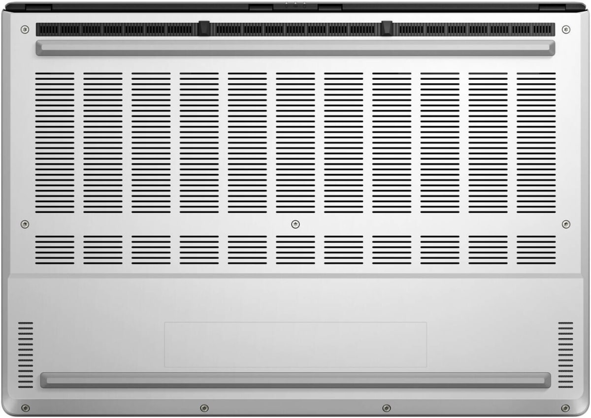 ASUS ROG Zephyrus G14 14