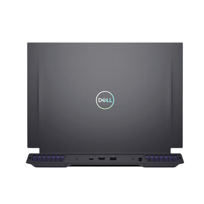DELL G5 15 I7 13650HX 16RAM 1 TB SSD RTX4060 8GB2