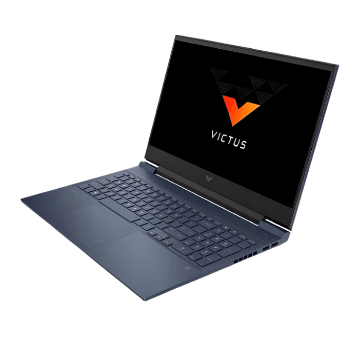 LENOVO LOQ 15APH8 RYZEN 7-7840HS 16GBRAM 512GB SSD RTX4050 6GB  15.6FHD2