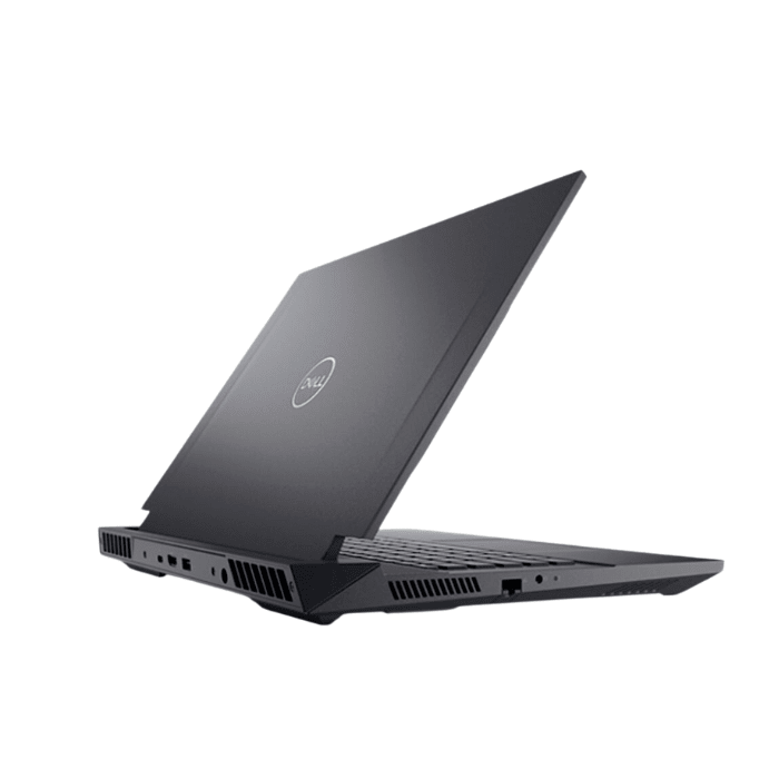 DELL G5 15 I7 13650HX 16RAM 1 TB SSD RTX4060 8GB3