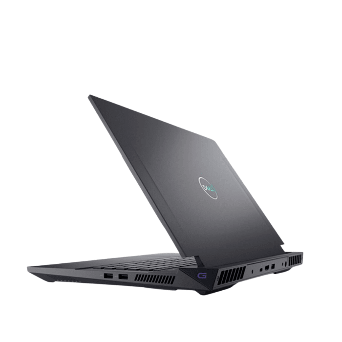 DELL G5 15 I7 13650HX 16RAM 1 TB SSD RTX4060 8GB4