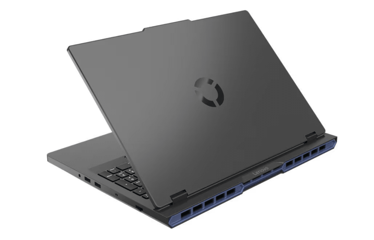 LENOVO LEGION 5 16IAX10 ULTRA 9 275HX 32GB DDR5 1TB SSD RTX 5060 8GB 16 WQXGA (83NX0000US)2
