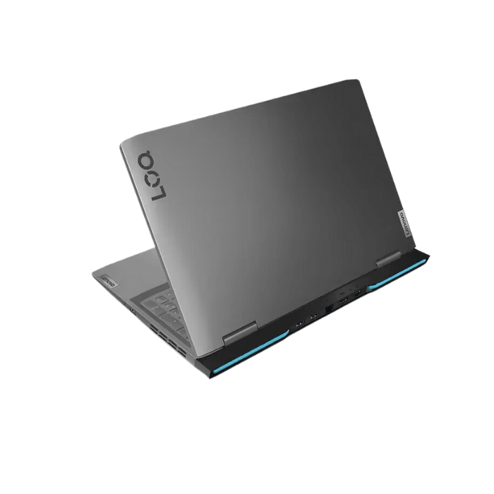 LENOVO LOQ 15APH8 RYZEN 7-7840HS 16GBRAM 512GB SSD RTX4050 6GB  15.6FHD3