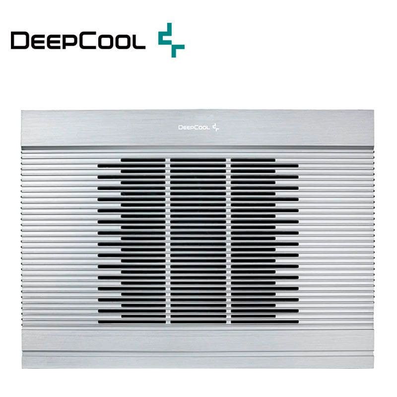 DEEPCOOL N9 WHITE2