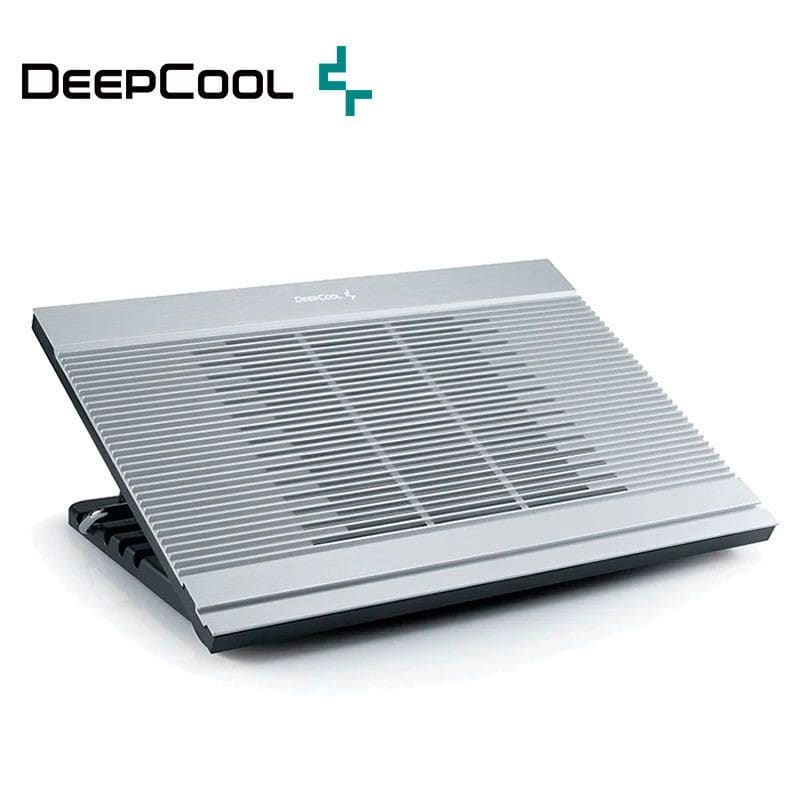 DEEPCOOL N9 WHITE3