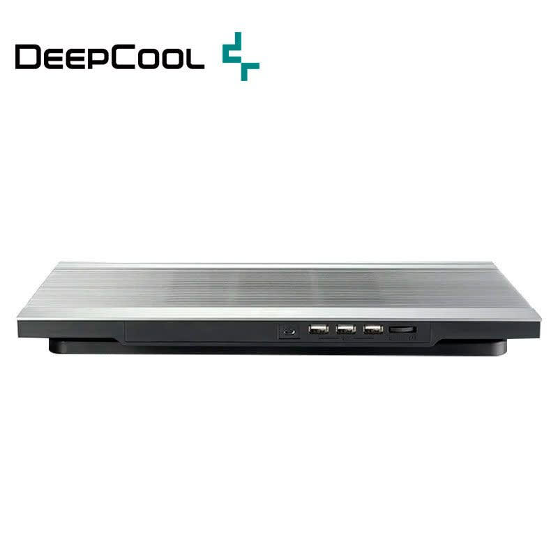 DEEPCOOL N9 WHITE4