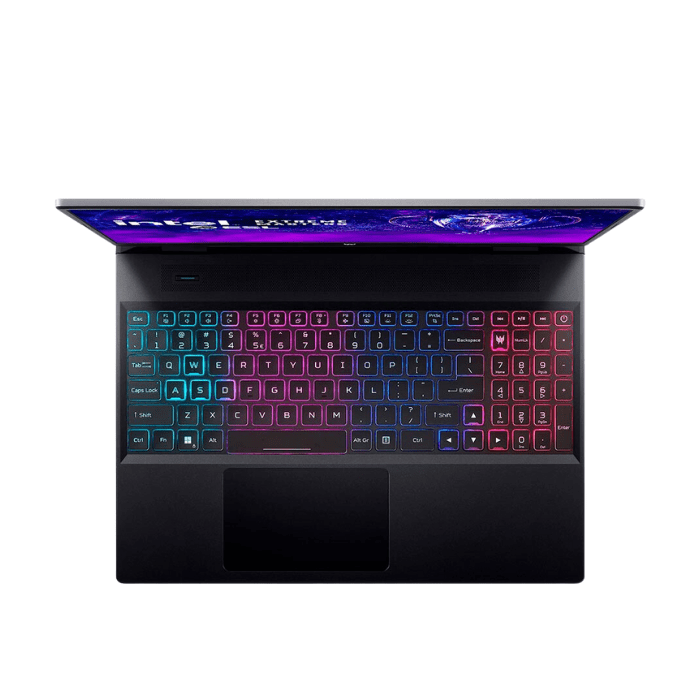 ACER PREDATOR HELIOS NEO 16 I9 14900HX 16RAM 1TB SSD RTX 4060 8GB 16