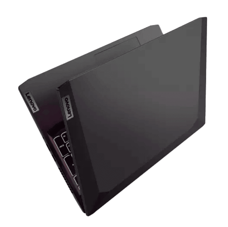 LENOVO IDEAPAD GAMING  3 15ACH6 R5 5600H 8RAM 256SSD 1TB HDD RTX 3050 15.6
