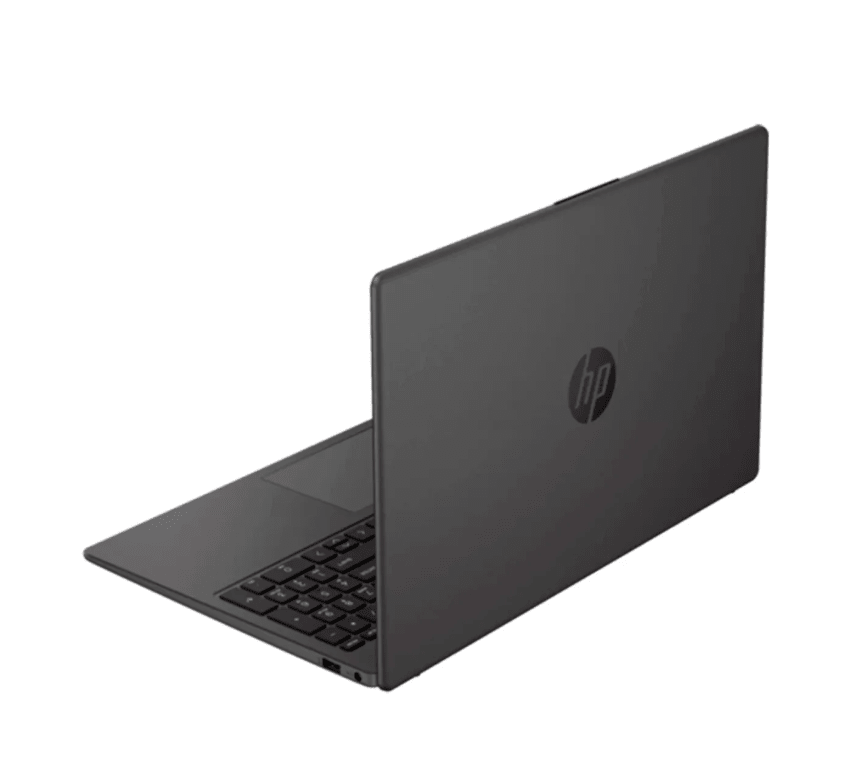 HP 250 G10 Core i5-1334U 1.30 / 4.60GHz 16GB DDR4 512GB SSD 15.6