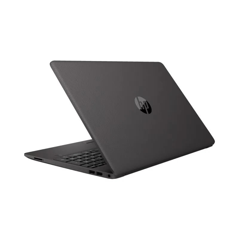 HP 250 G10 I7-1355U 8RAM 512SSD 15.6