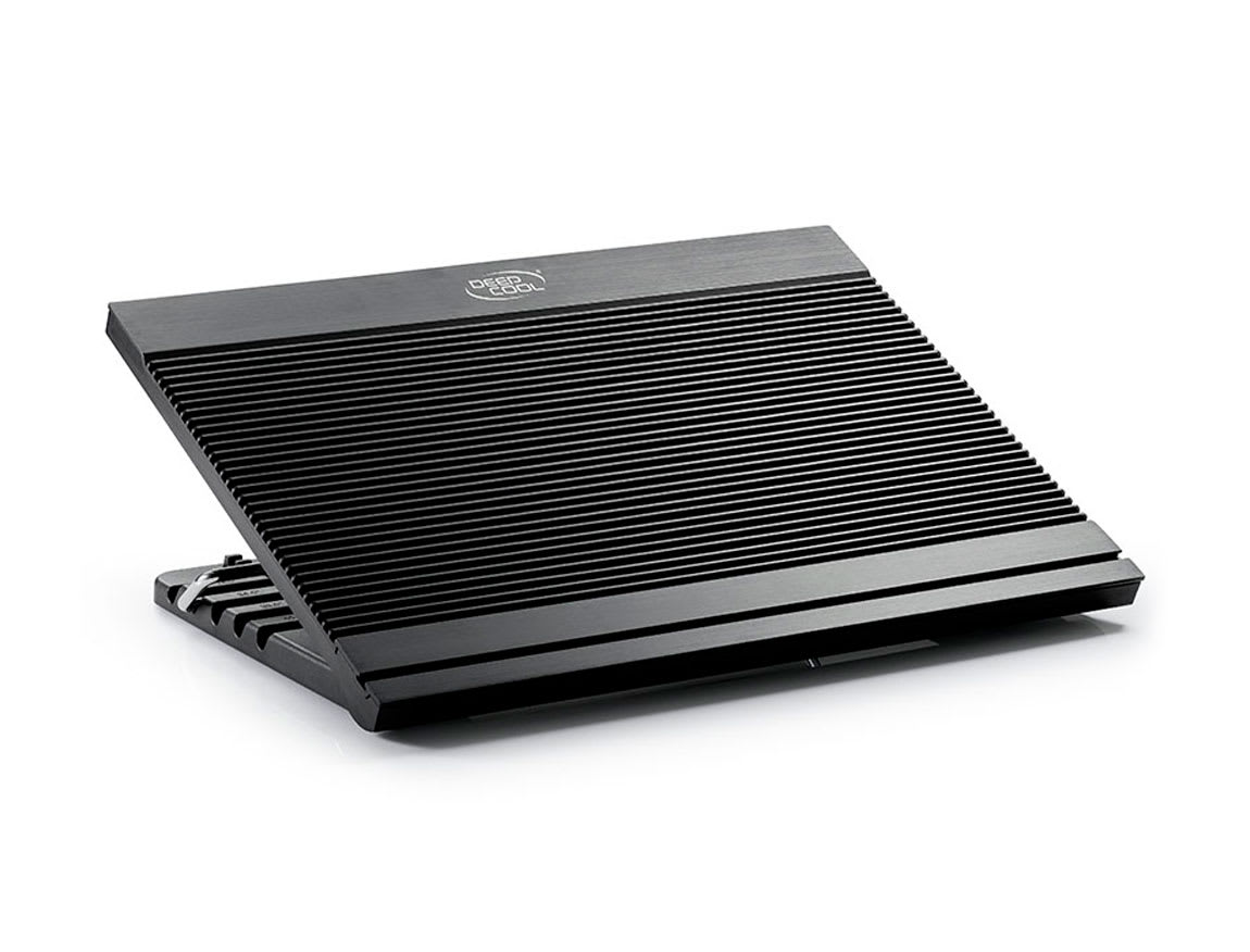 DEEPCOOL N9 BLACK 0