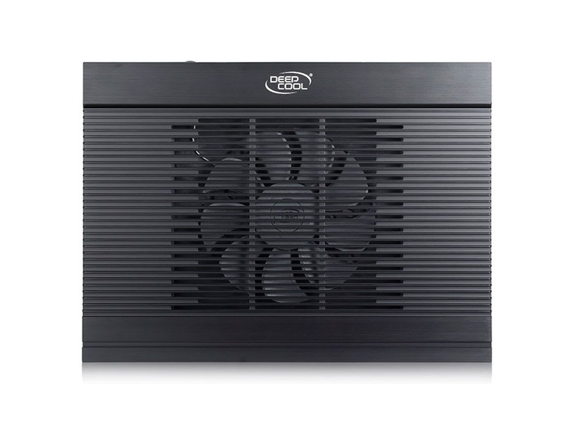 DEEPCOOL N9 BLACK2