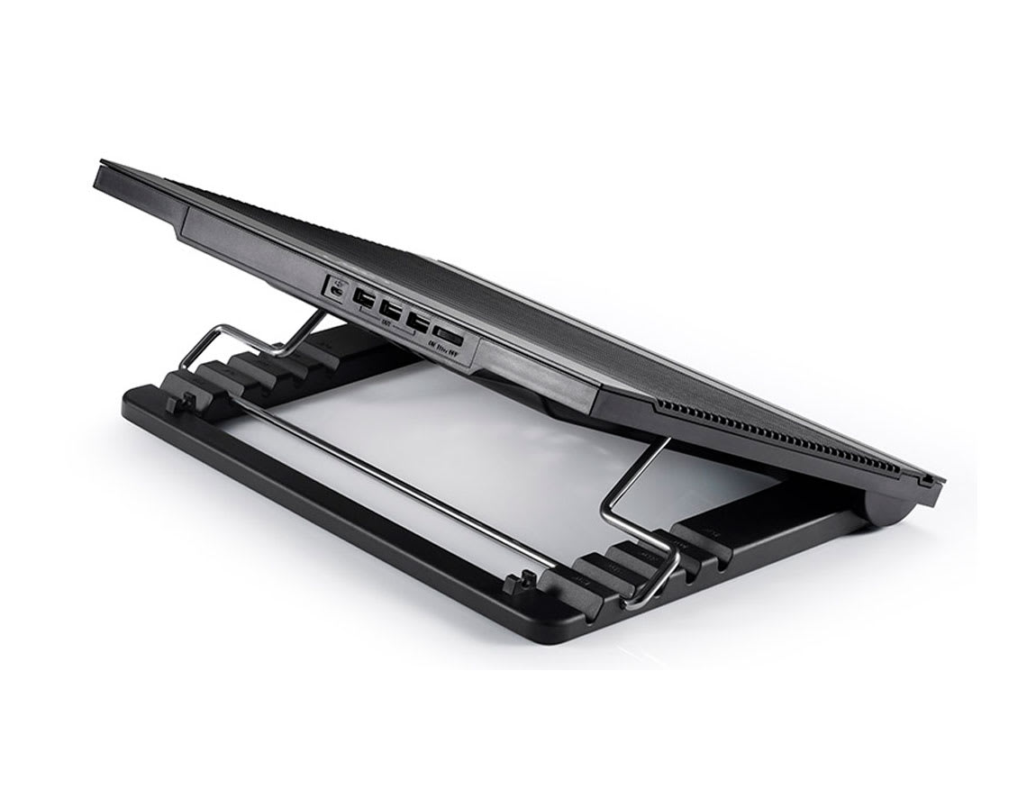 DEEPCOOL N9 BLACK3