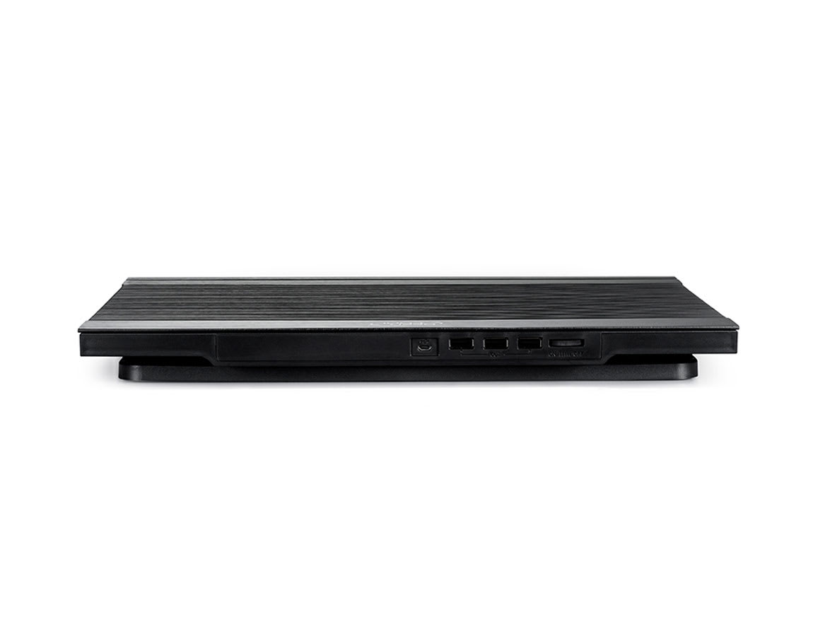 DEEPCOOL N9 BLACK4