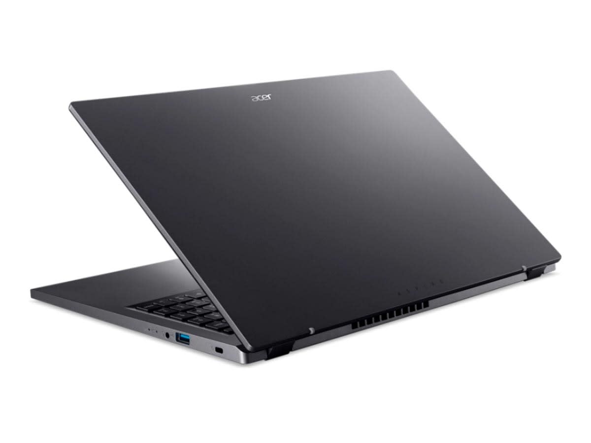 ACER ASPIRE 5 A515-57-56YW I5 12450H 16RAM 512SSD 15.6GHD3