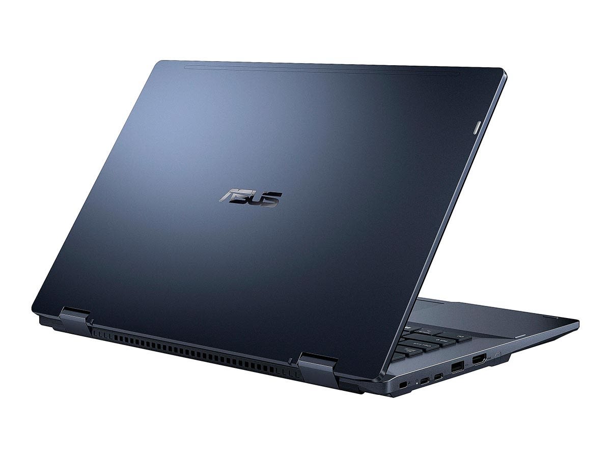 ASUS EXPERTBOOK FLIP I7 1255U 16RAM 512SSD 14FHD3