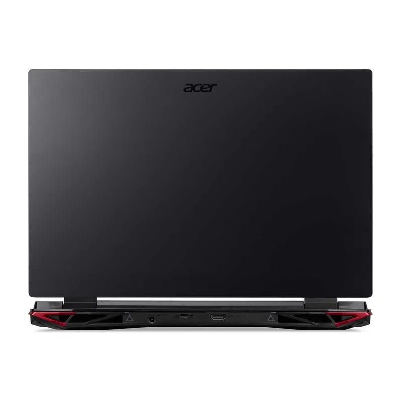 ACER NITRO 5 AN515-46-R26Q RYZEN 7 6800H 16RAM 512SSD 15.6