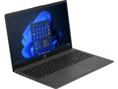 HP 255 G10 RYZEN 3 7320U 8 GB RAM DDR4 256GB SSD 15.6