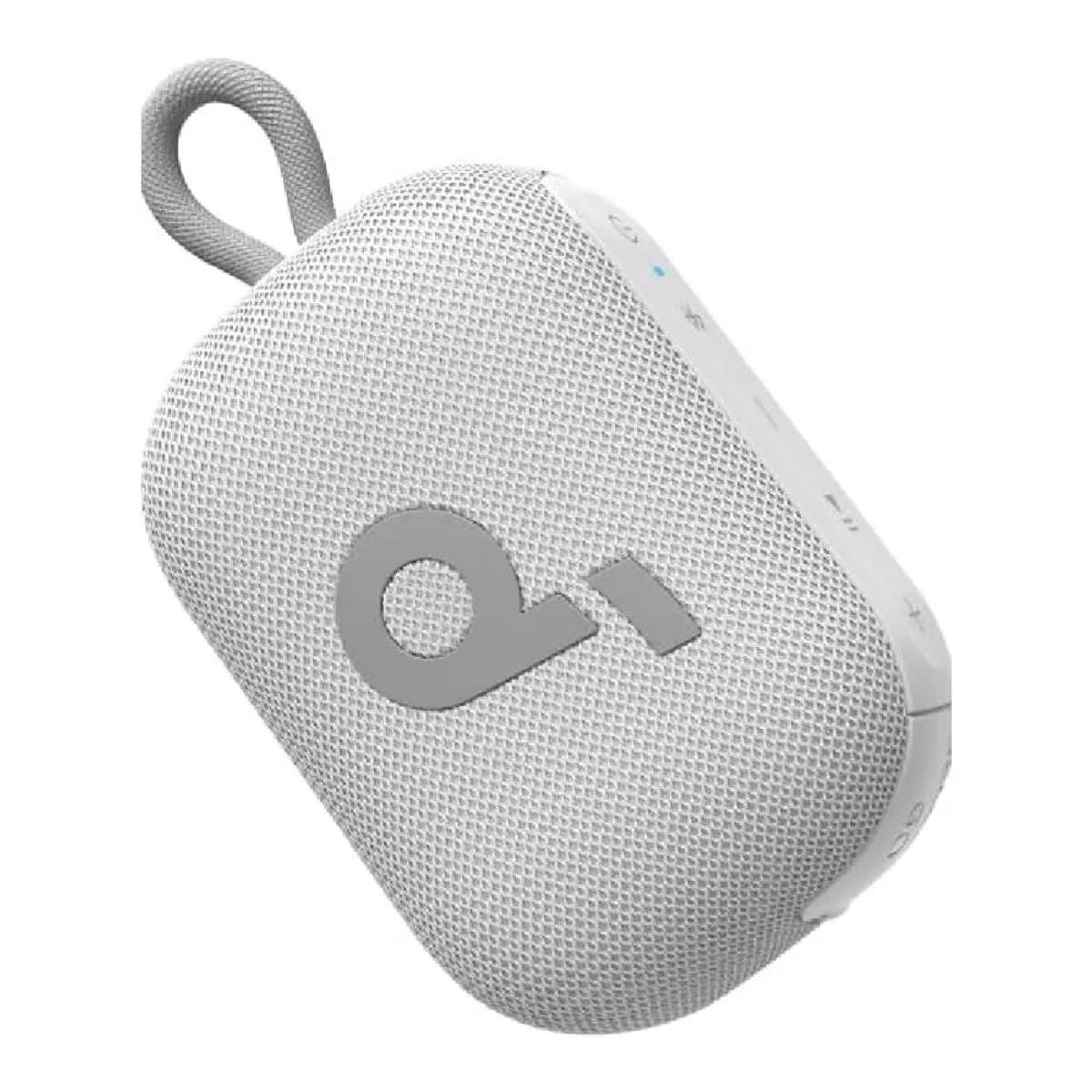 SOUNDCORE SELECT 4 GO BLANCO 0