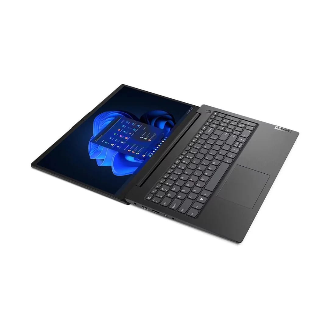 LENOVO V15 G4 IRU I3 1315U 8GB DDR4 512 GB SSD 15.6