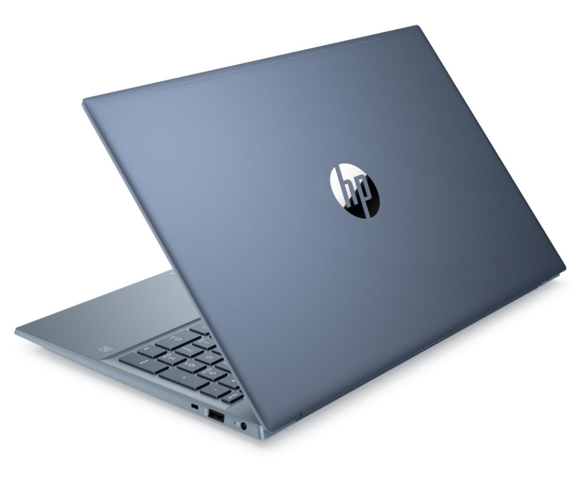HP 15-EG2503LA I5-1235U 16RAM 512SSD 15.6